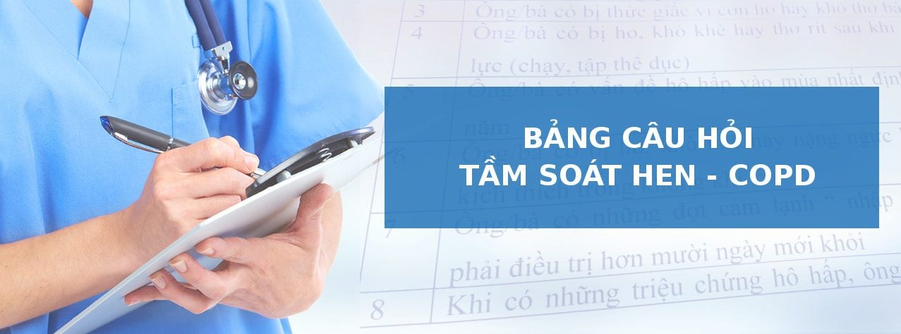 bangcauhoitamsoathen6-min-1277x474